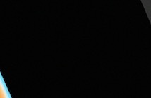 2222222222--最新更改的